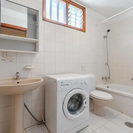 Appartamento Inviting In Adeje With Garden *