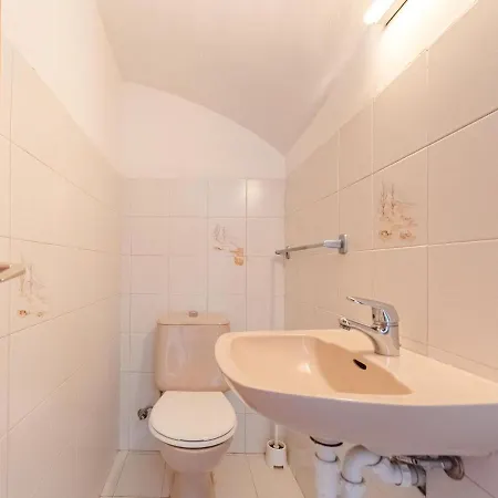 Apartamento Inviting In Adeje With Garden
